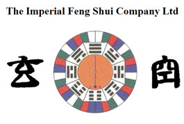Profile picture for The Imperial Feng Shui Co.Ltd
