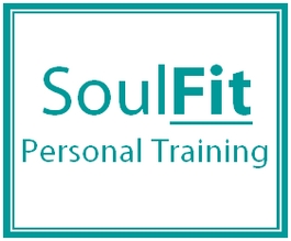 Profile picture for SoulFit Personal Training