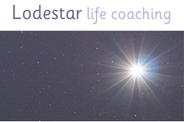 Profile picture for Lodestar Coaching