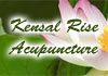 Thumbnail picture for Kensal Rise Acupuncture