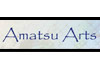 Thumbnail picture for Amatsu Arts