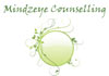 Thumbnail picture for Mindzeye Therapies