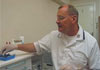Thumbnail picture for Lutterworth Chiropody