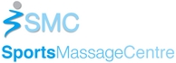Thumbnail picture for Sports Massage Centre