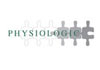 Thumbnail picture for Physiologic Hythe