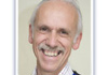 Thumbnail picture for Jonathan Nunn