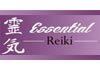 Thumbnail picture for Essential Reiki
