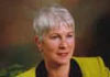 Thumbnail picture for Chrysalis School of Reflexology