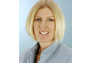 Thumbnail picture for Julie James Hypnotherapy