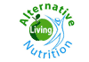 Thumbnail picture for Alternative Living (Nutrition)