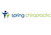 Thumbnail picture for Spring Chiropractic