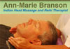 Thumbnail picture for Ann Marie Branson