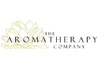 Thumbnail picture for IFPA Aromatherapy Training 