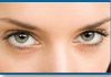 Thumbnail picture for Minds Eye Clinical Hypnotherapy Practice