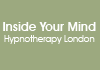 Thumbnail picture for Inside Your Mind Hypnotherapy London