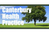 Thumbnail picture for Canterbury Health Practice