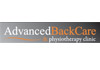 Thumbnail picture for Advanced Back Care