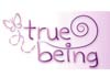 Thumbnail picture for true being