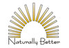 Thumbnail picture for Naturally Better