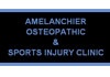 Thumbnail picture for Amelanchier Osteopathic Sports Injury Clinic