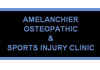 Thumbnail picture for Amelanchier Osteopathic Sports Injury Clinic