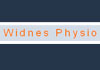 Thumbnail picture for Widnes Physiotherapy Sports Injuries Clinic