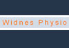 Thumbnail picture for Widnes Physiotherapy Sports Injuries Clinic