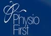 Thumbnail picture for Lakes Physiotherapy Clinic