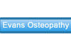 Thumbnail picture for Evans Osteopathy