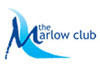 Thumbnail picture for The Marlow Club Therapy Clinic