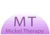Thumbnail picture for Mickel Therapy