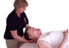 Thumbnail picture for Malone Physiotherapy Clinic