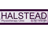 Thumbnail picture for Halstead Physiotherapy Clinic