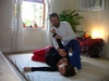 Thumbnail picture for Shiatsu, Acupressure and Massage