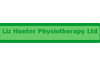 Thumbnail picture for Liz Hunter Physiotherapy Ltd