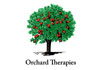 Thumbnail picture for Orchard Therapies