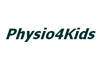 Thumbnail picture for Physio 4 Kids