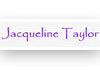 Thumbnail picture for Jacqueline Taylor