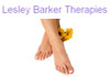 Thumbnail picture for Lesley Barker