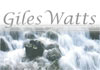 Thumbnail picture for Giles Watts Acupuncture