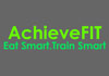 Thumbnail picture for AchieveFIT Personal Training