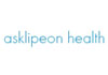 Thumbnail picture for Asklipeon Health
