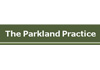 Thumbnail picture for The Parkland Practice