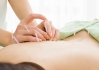 Thumbnail picture for Acupuncture Practice Andrea Harris