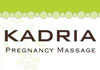 Thumbnail picture for Kadria Pregnancy Massage