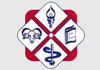 Thumbnail picture for College of Osteopaths