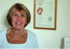 Thumbnail picture for Lewes Bowen Clinic - Rita Eccles