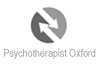 Thumbnail picture for Psychotherapist Oxford