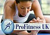 Thumbnail picture for ProFitness UK