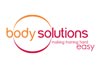 Thumbnail picture for Body Solutions